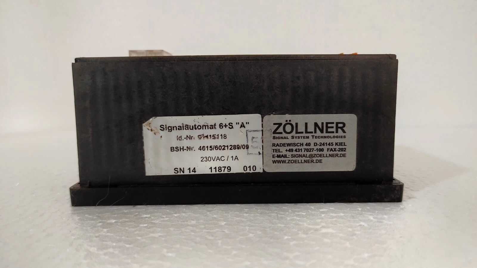 admin/uploads/uploads/zollener automat signal automat 6+s oper panel_2.webp